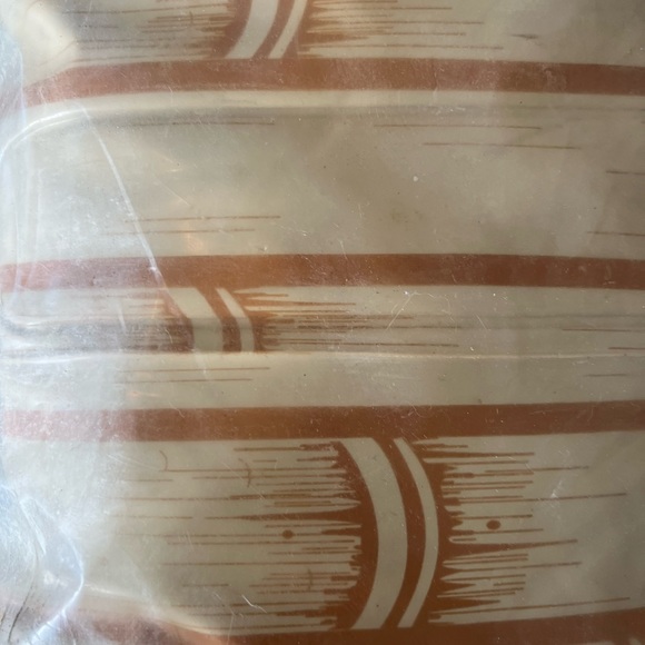 6 foot tall inflatable palm tree wine or beer or soda cooler! - Picture 4 of 5